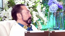 Sn. Adnan Oktar'ın Temsilcilerinin İran Ziyareti ve İran Basınındaki Yansımaları