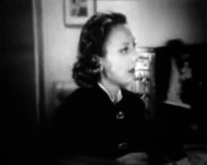 Manhattan Merry-Go-Round (1937) LEO CARRILLO part 2/2