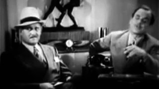 Manhattan Merry-Go-Round (1937) LEO CARRILLO part 1/2