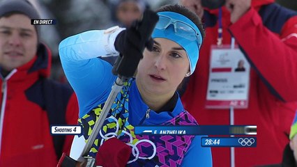 Pub JO PyeongChang 2018 (France Télévisions)