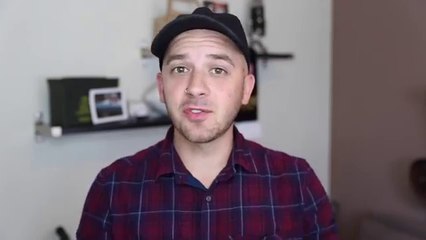 How Car Technology is Keeping us Connected and Safe(1)