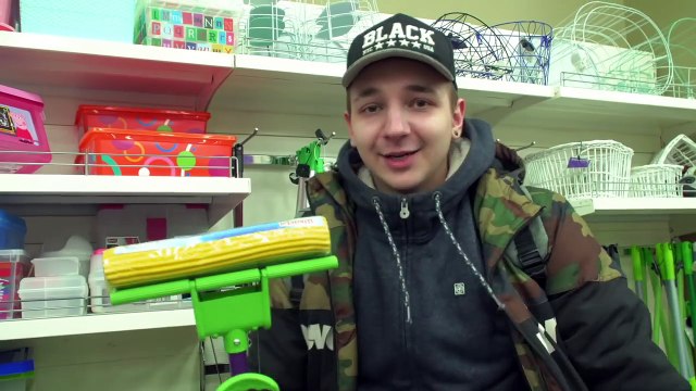 ВЫЗОВ - ТАНЦЫ ПОД КАБЛУКОМ (2 сезон)