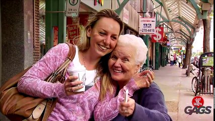 Just_For_Laughs_Gags__Hot_Girls_Kiss_Strangers!_NEW