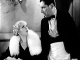 Money Means Nothing (1934) PRE-CODE HOLLYWOOD part 1/2