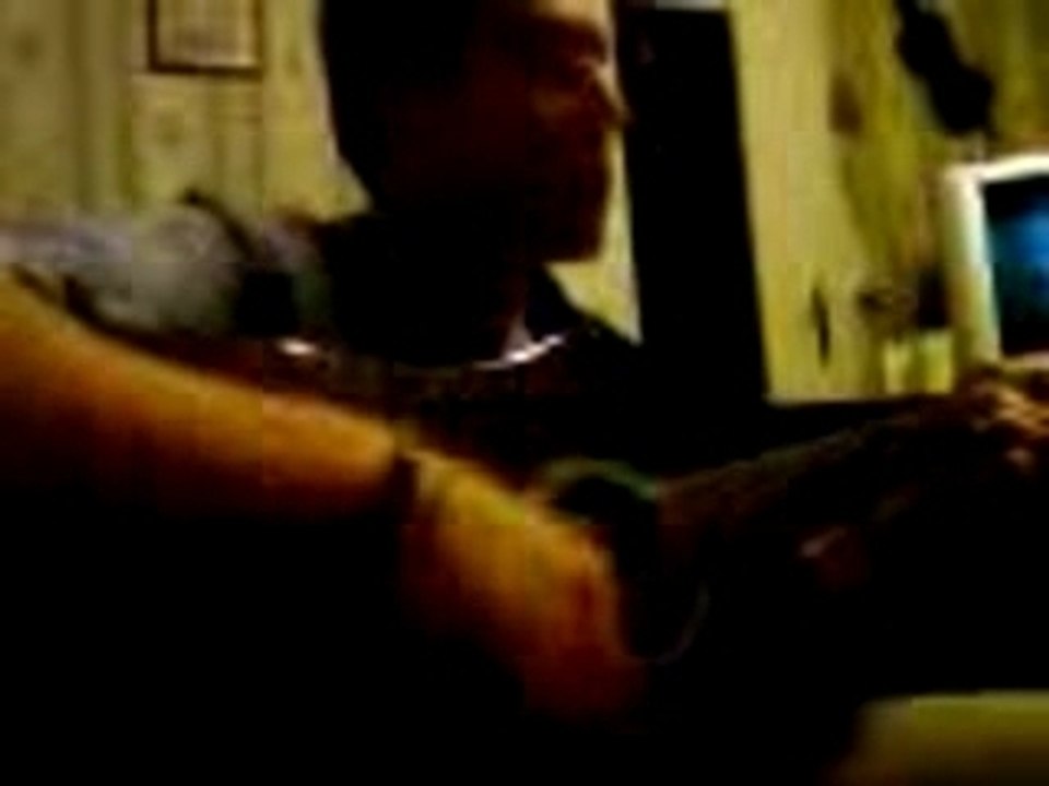 Alex