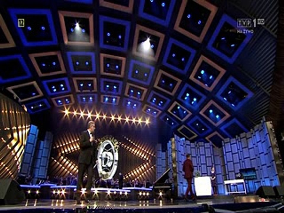 Robert Górski Joanna Kołaczkowska Opole 2015