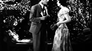 Night Work (1930) COMEDY part 2/2