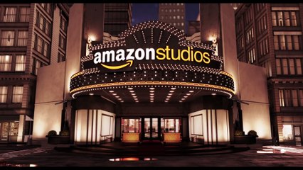 LAST FLAG FLYING - Bande annonce Trailer [FullHD,1920x1080]