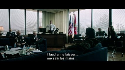 SICARIO 2 Soldado - Trailer VOST Bande annonce [FullHD,1920x1080]