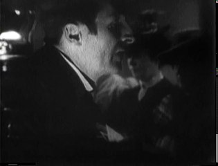 Our Town (1940) WILLIAM HOLDEN part 1/2