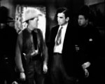Outlaws of the Range (1936) BILL CODY part 2/2