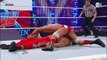 Cesaro's Most Powerful Moments