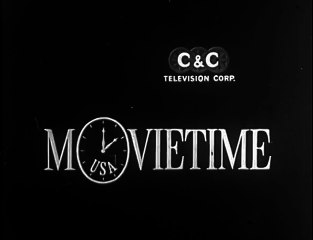 Parachute Battalion (1941) part 1/2