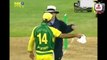 Cricket players fight with Umpires | Players Umpires fight | Cricket fights