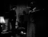 Penny Serenade (1941) CARY GRANT part 3/3