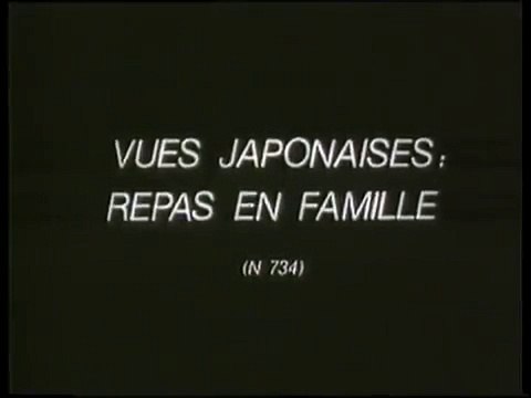 Repas en famille (1896)