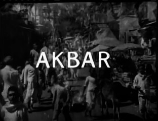 Queen of the Amazons (1947) JUNGLE ADVENTURE part 1/2