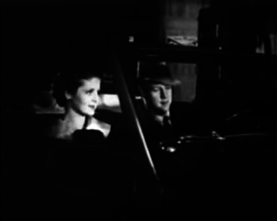 Rich Relations (1937) ROM-COM part 1/2