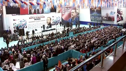 O Gece Alçaklar Darbeye Direnenleri Böyle Katletmişti