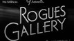 Rogues Gallery (1944) mur.der MYSTERY part 1/2