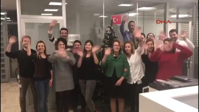 Sağlık Bakanlığı'ndan Kemik İliği Nakli Bekleyen Hastalara İlişkin Açıklama