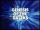 394 Doctor Who Classic - S12E04 - Partie 03 - Genesis of the Daleks