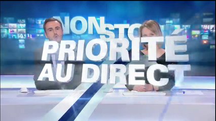 La Nouvelle-Zélande a basculé en 2018