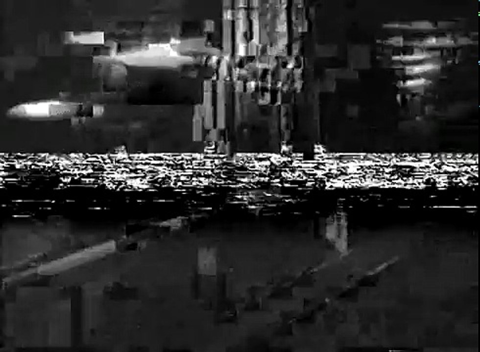 Sing Sing Nights (1934) MYSTERY part 1/2