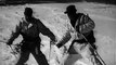 Ski Troop Attack (1960) ROGER CORMAN part 2/2