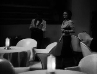 Something to Sing About (1937) JAMES CAGNEY part 2/2