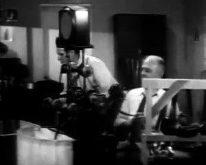 The Nut Farm (1935) COMEDY part 2/2