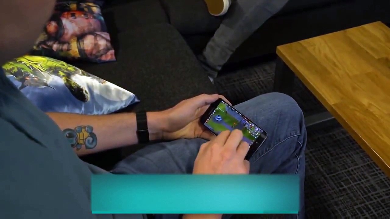 Old School RuneScape Mobile Release Date 2018