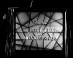 Sucker Money (1933) CRIME-THRILLER part 1/2