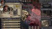 Let's PlayXplore [Crusader Kings II - Jade Dragon] Bayern #3.2 ^ REVOLTE+REVOLTE+KRIEG+KRIEG