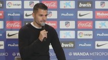 Vitolo: 