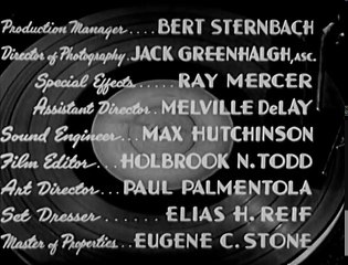 Swing Hostess (1944) COMEDY part 1/2