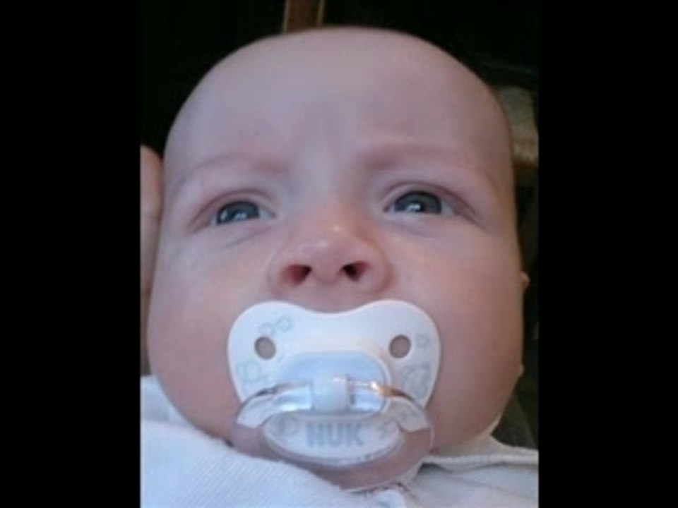 Sphynxa Beat Hip Hop Instru