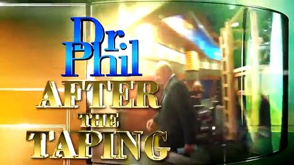 Teen Pleads With Parents Not To Send Him To Treatment: ‘I Swear I Will Change Everything If You J…