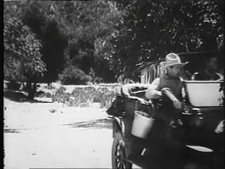Texas Buddies (1932) BOB STEELE part 1/2