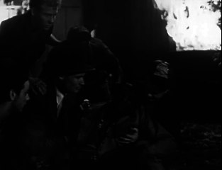 That Gang of Mine  (1940) THE EAST SIDE KIDS part 2/2