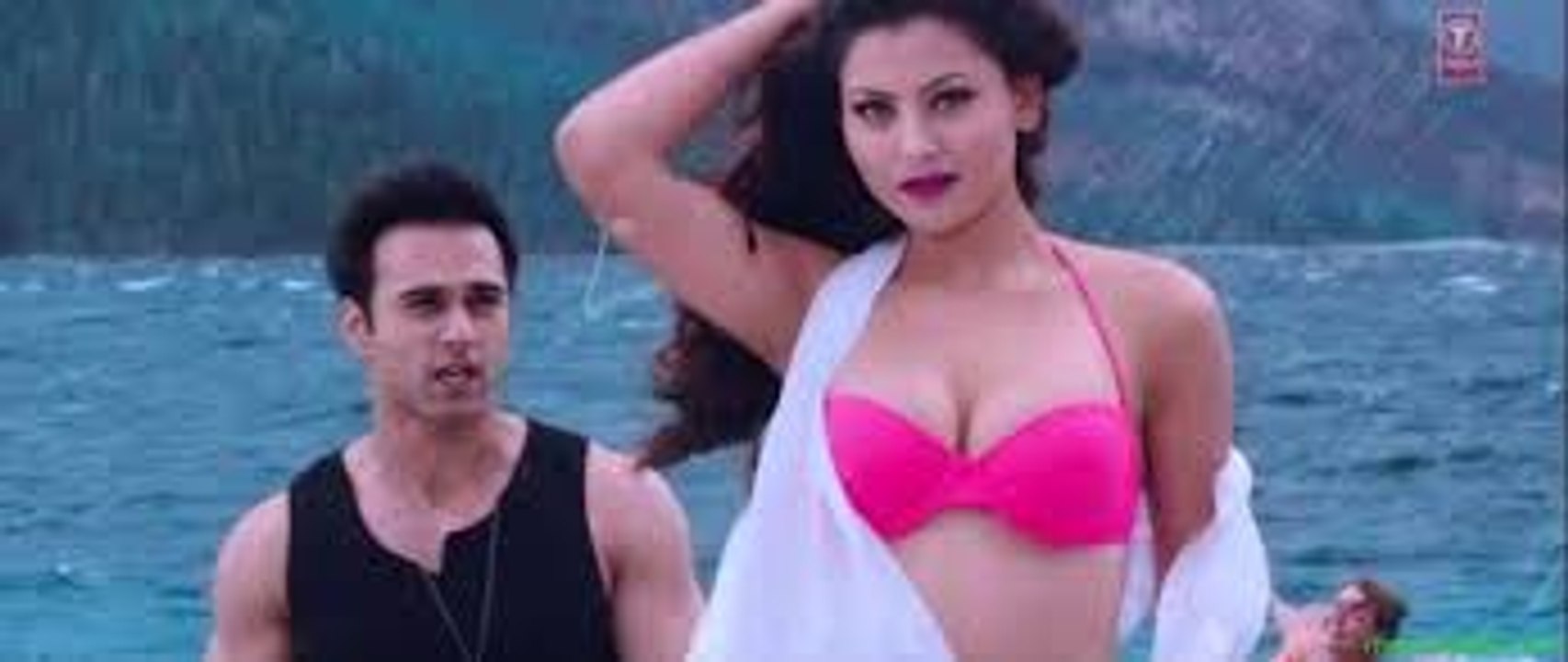 Hua_Hain_Aaj_Pehli_Baar_FULL_VIDEO___SANAM_RE___Pulkit_Samrat,_Urvashi_Rautela__ HD VIDEO SONG -LETIST
