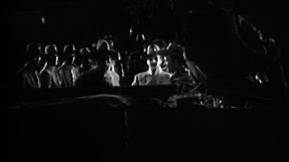 The Arizona Kid (1939) ROY ROGERS part 2/2