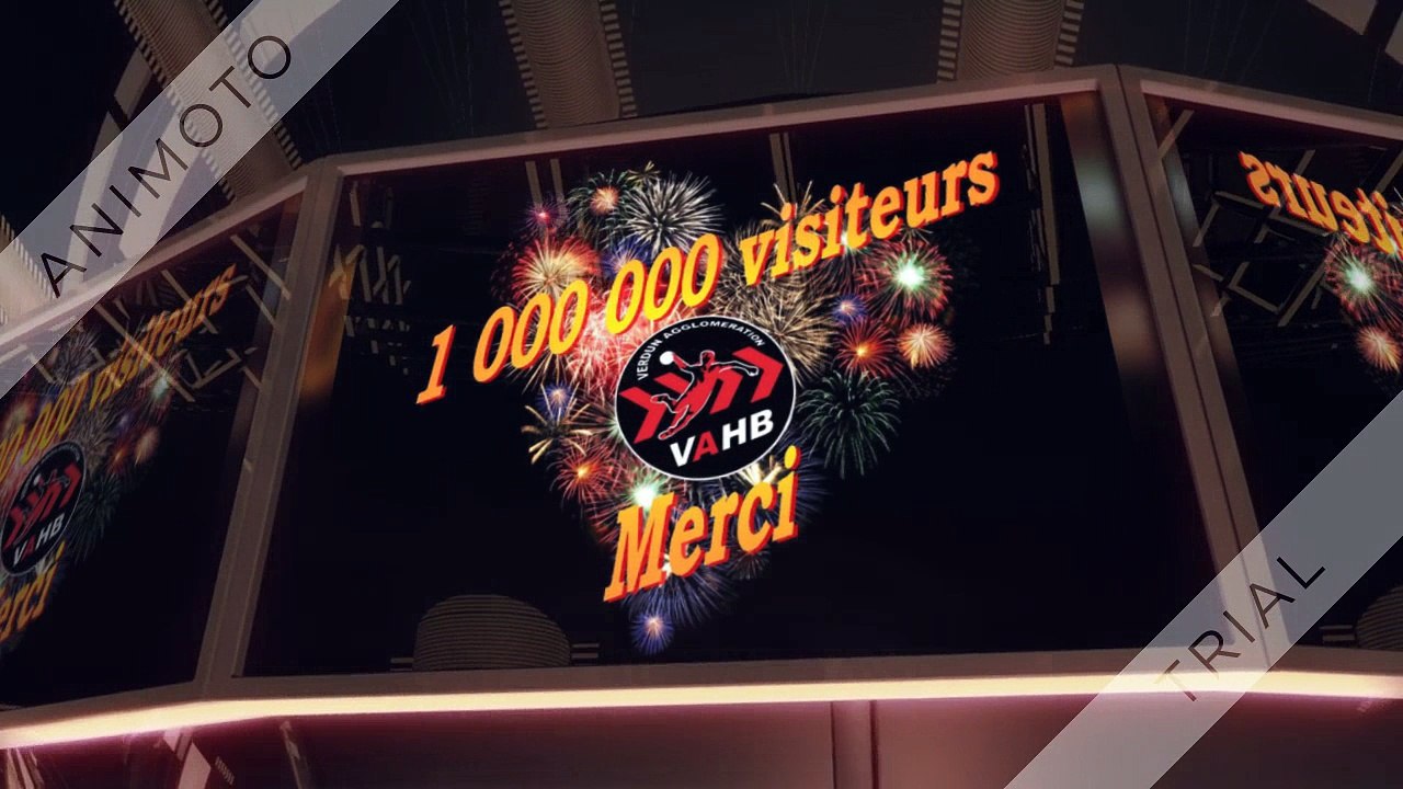 BONNE ANNEE 2018 A TOUS.!