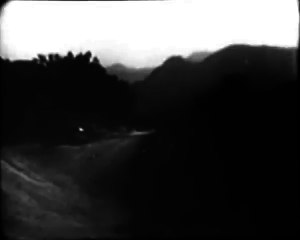 The Buckskin Lady (1957) WESTERN part 1/2