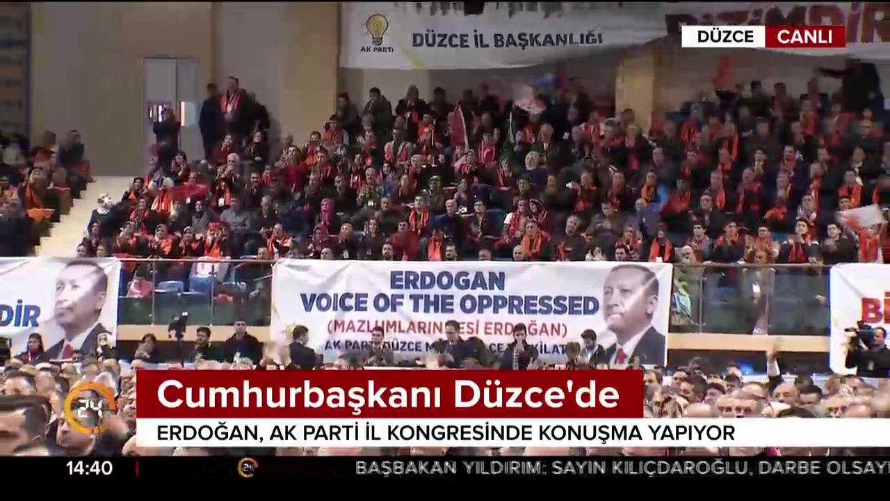 2019 seçimi