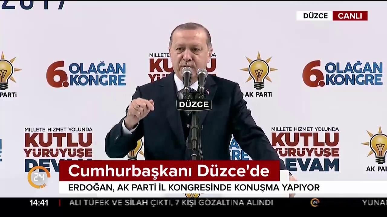 Kişi sevdikleriyle beraber
