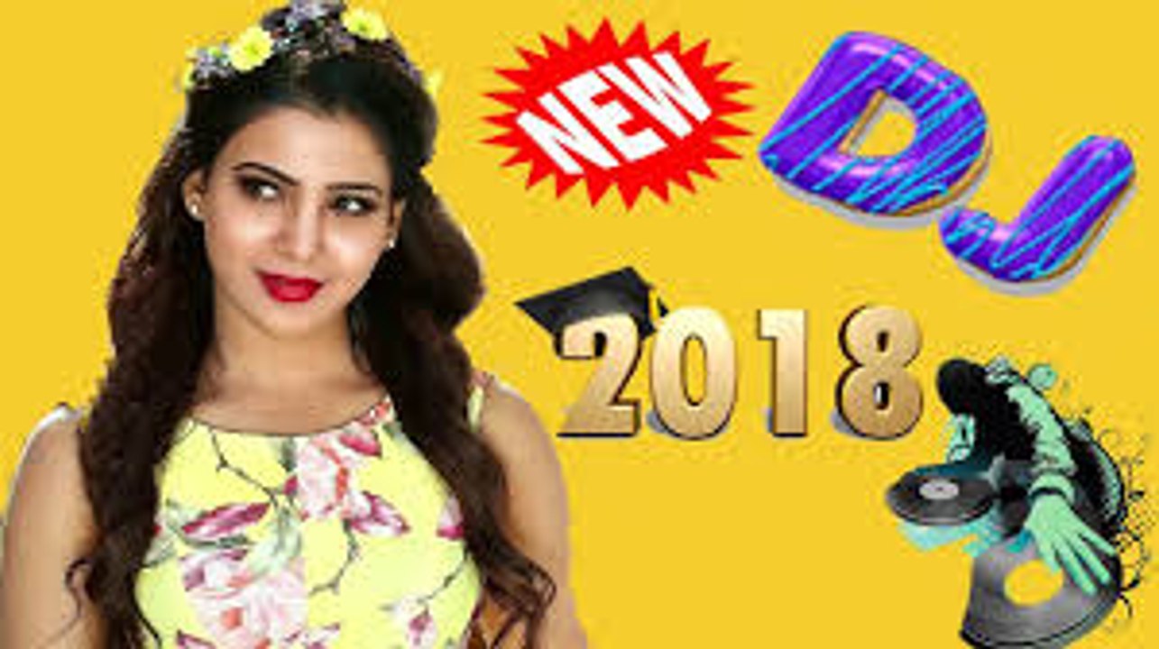 New_Year_2018_Dj_Remix_-_Hits_Matal_Dance_Dj_Remix_(JBL_Blast_Dj_Song)_2018