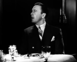 The Dude Ranger (1934) GEORGE O'BRIEN part 1/2