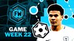 Dele Deserves A Recall | FW: Fantasy Gameweek 22