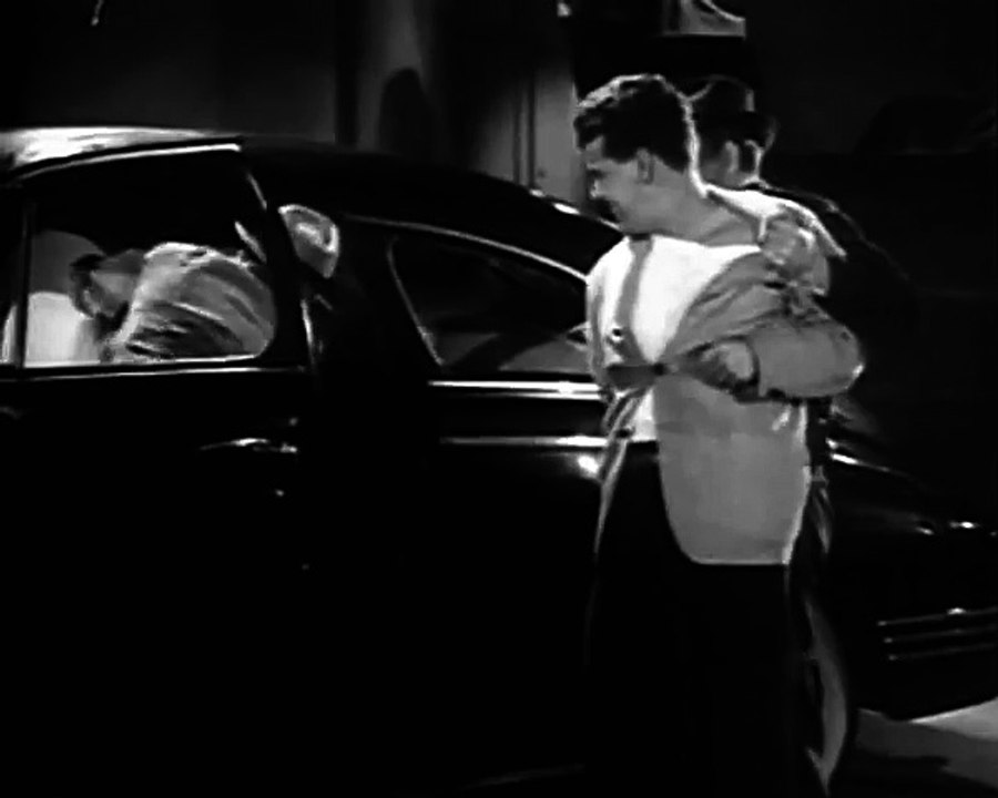 The Gang's All Here (1941) MANTAN MORELAND part 2/2